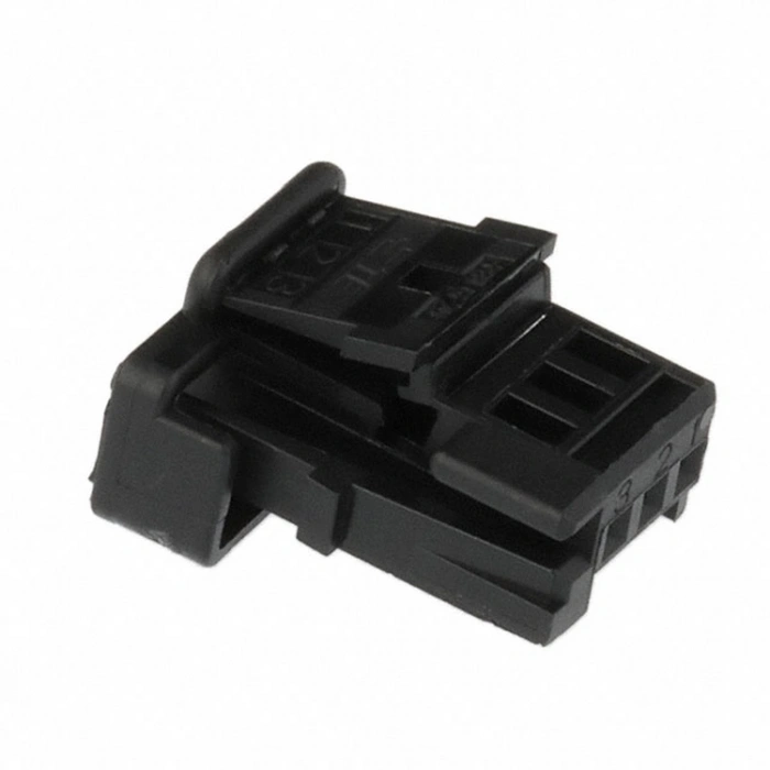 TE CONNECTIVITY/AMP BRAND