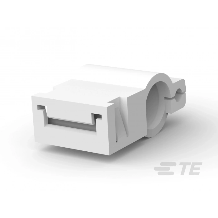 TE CONNECTIVITY/AMP BRAND