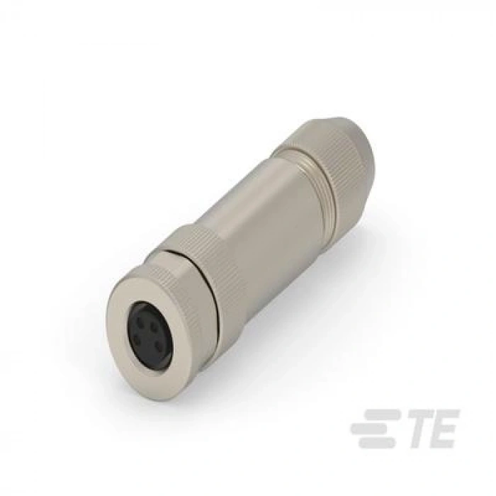 TE CONNECTIVITY T4010019041-000