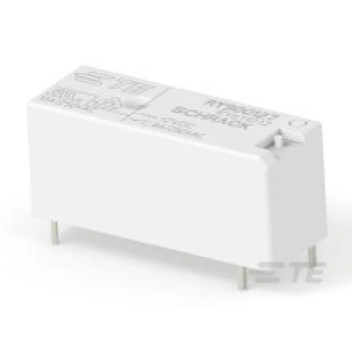 TE CONNECTIVITY/AMP BRAND