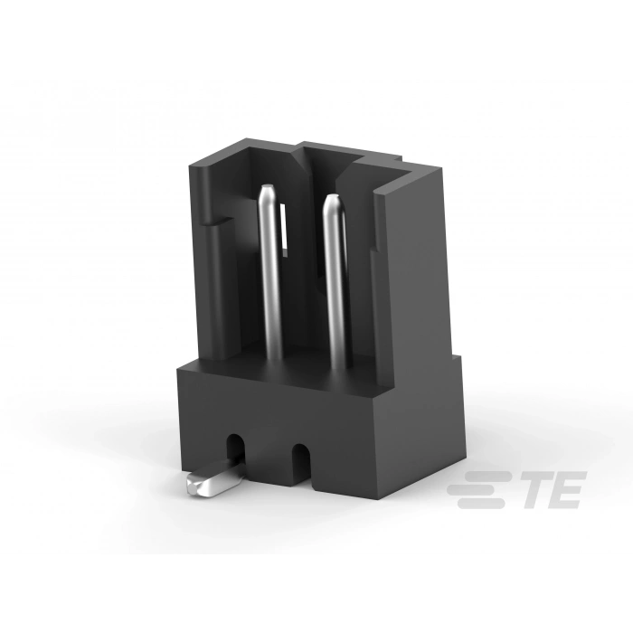 TE CONNECTIVITY/AMP BRAND