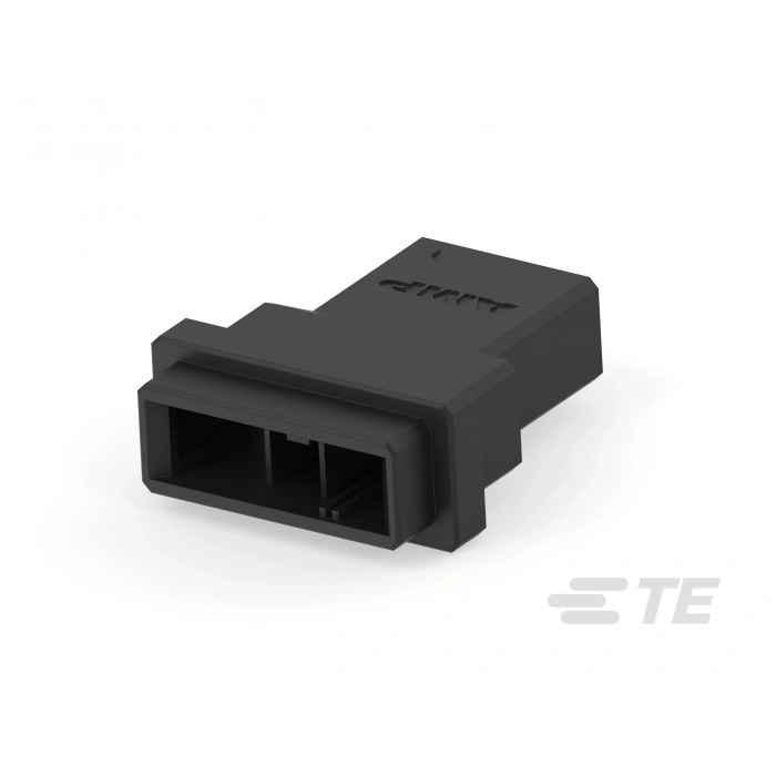 TE CONNECTIVITY/AMP BRAND
