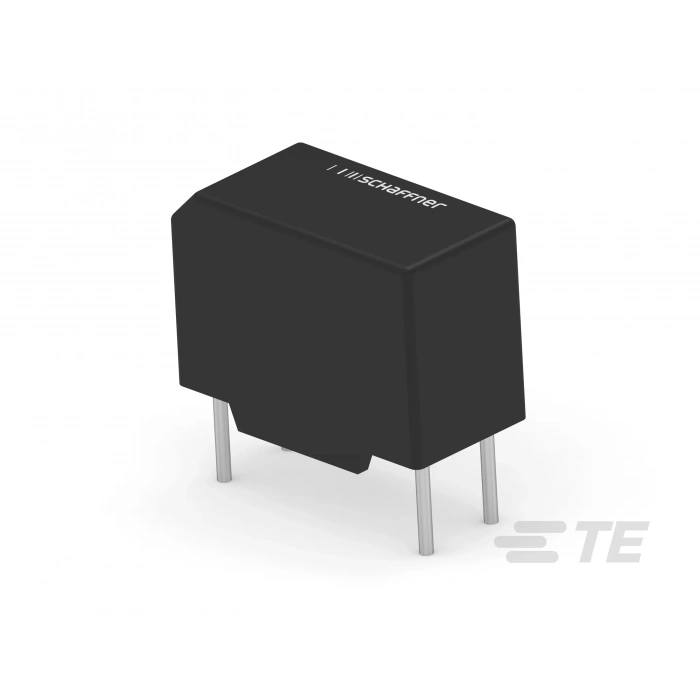 TE CONNECTIVITY/AMP BRAND