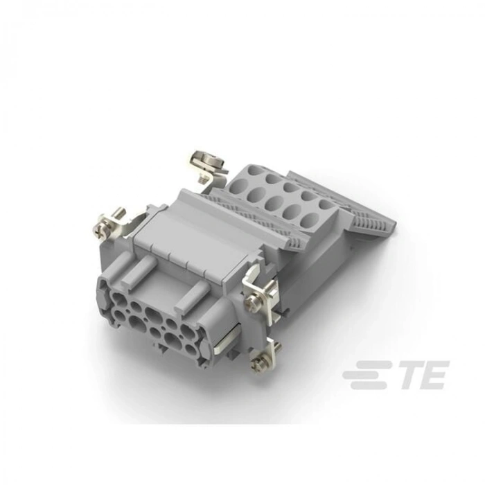 TE CONNECTIVITY/AMP BRAND
