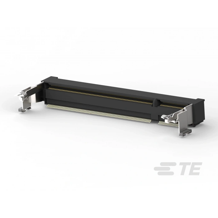 TE CONNECTIVITY/AMP BRAND