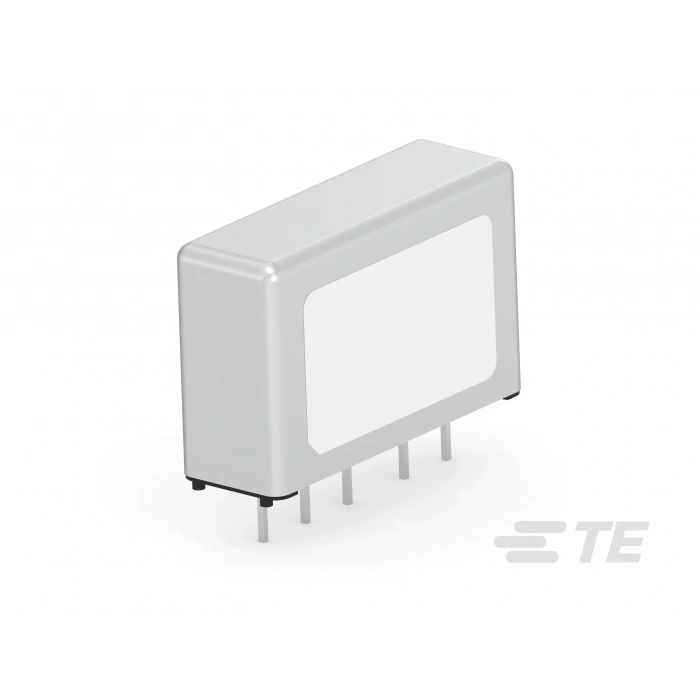 TE CONNECTIVITY/AMP BRAND