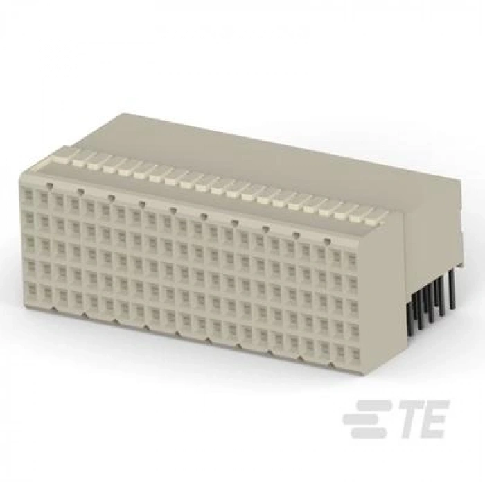 TE CONNECTIVITY/AMP BRAND