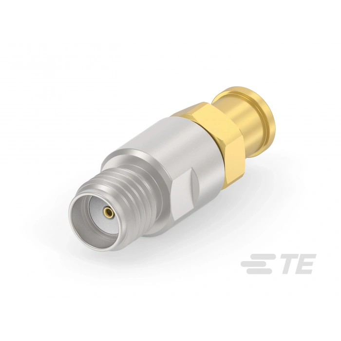 TE CONNECTIVITY/AMP BRAND