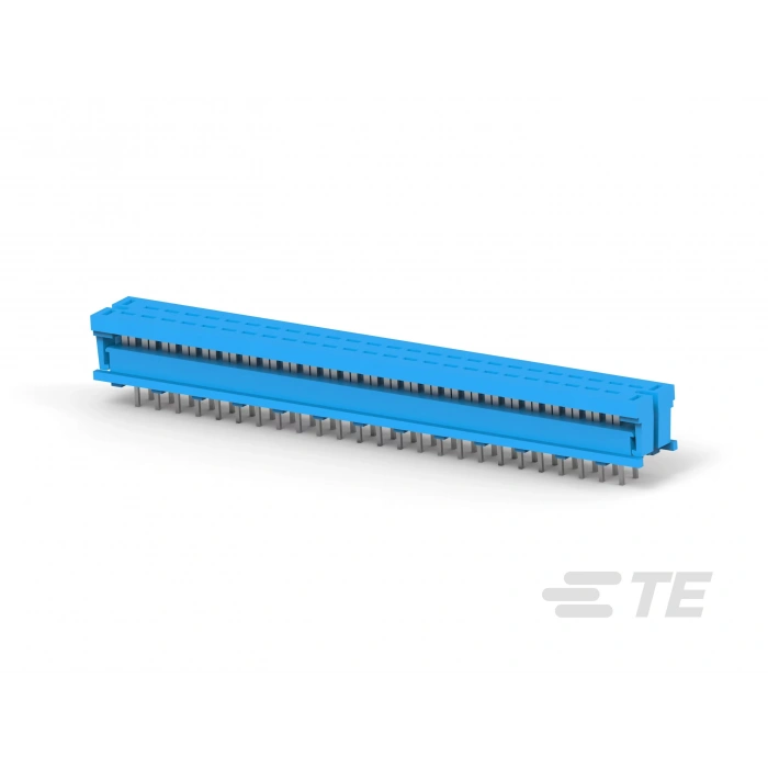 TE CONNECTIVITY/AMP BRAND