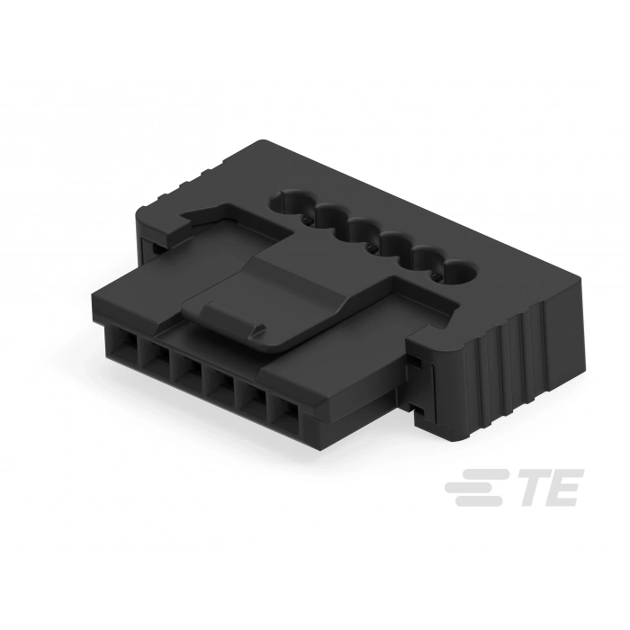 TE CONNECTIVITY/AMP BRAND