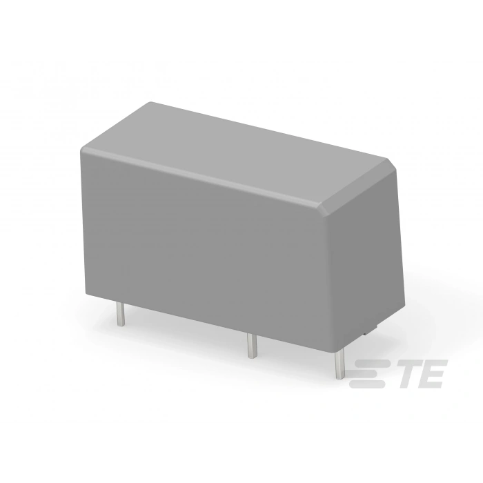 TE CONNECTIVITY/AMP BRAND