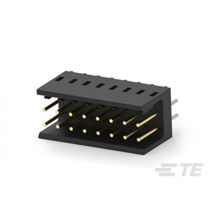 TE CONNECTIVITY/AMP BRAND