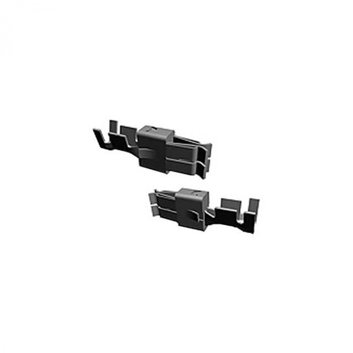 TE CONNECTIVITY/AMP BRAND