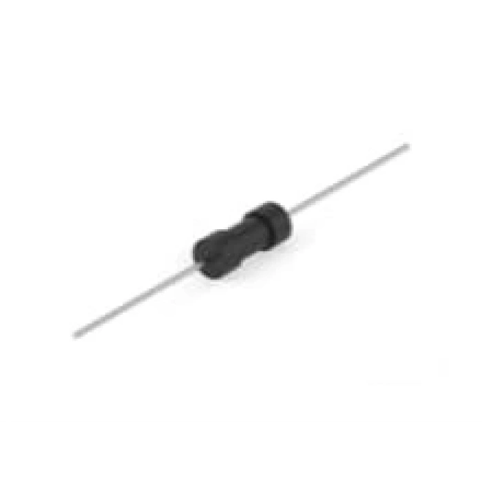 TE CONNECTIVITY/AMP BRAND