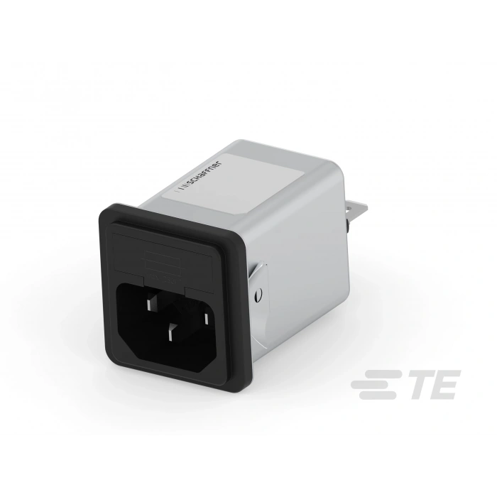 TE CONNECTIVITY/AMP BRAND