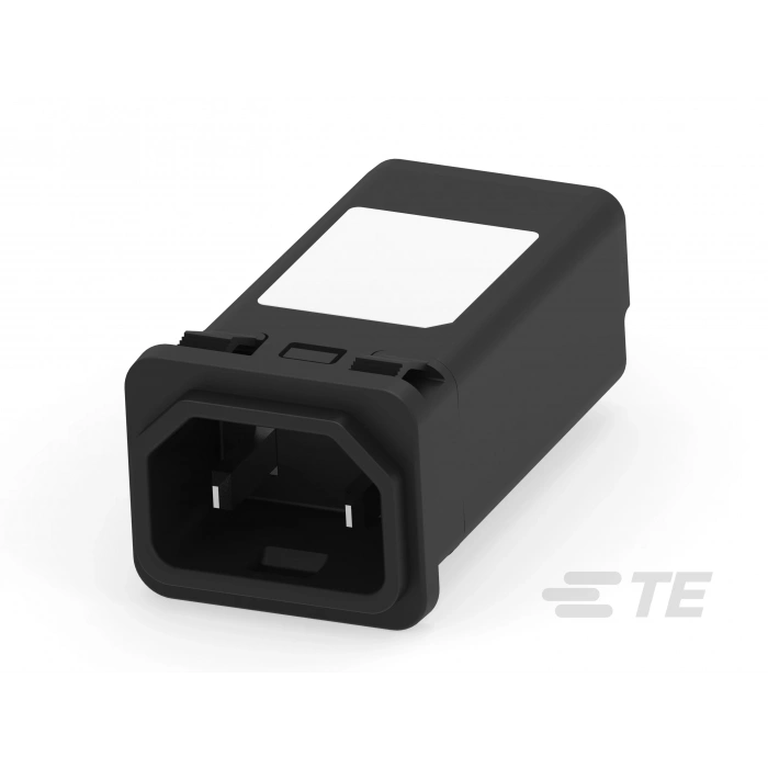 TE CONNECTIVITY/AMP BRAND