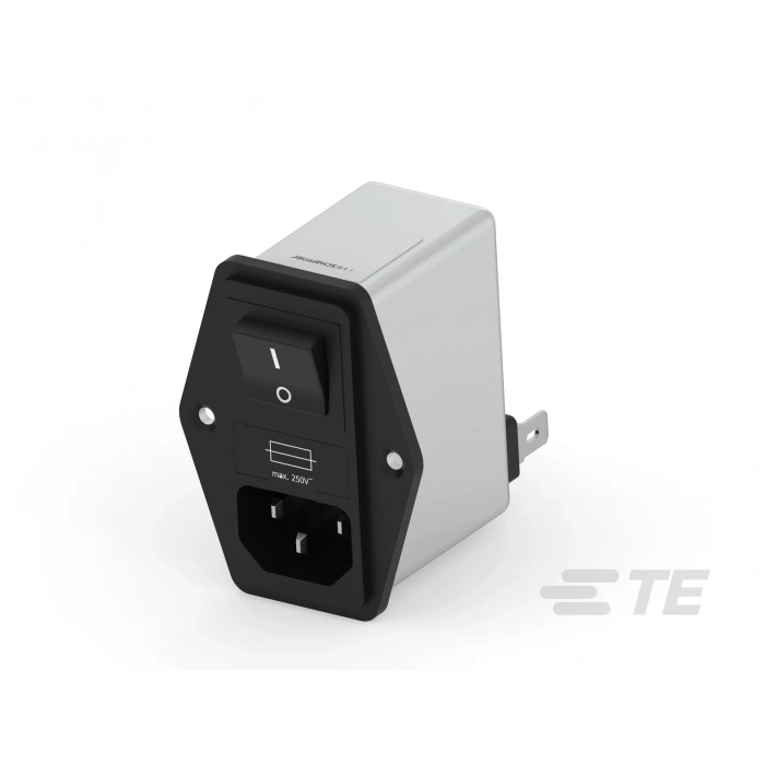 TE CONNECTIVITY/AMP BRAND