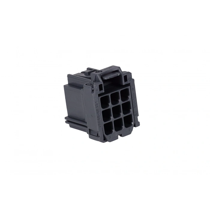TE CONNECTIVITY/AMP BRAND