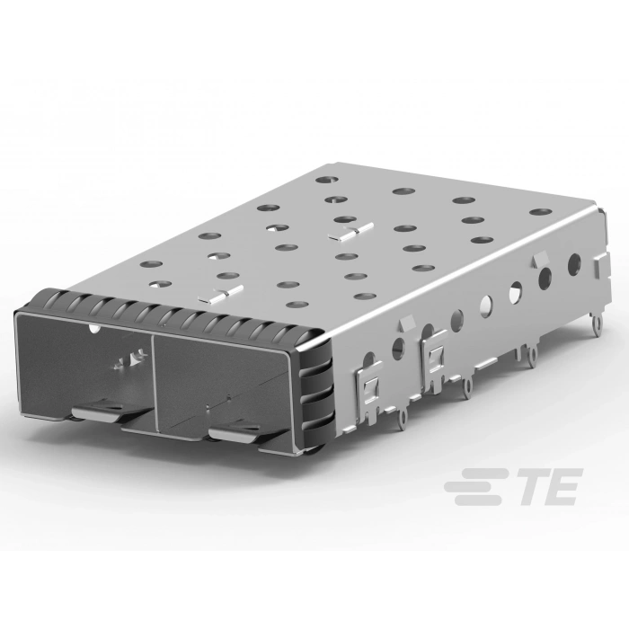 TE CONNECTIVITY/AMP BRAND