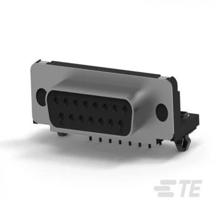 TE CONNECTIVITY/AMP BRAND