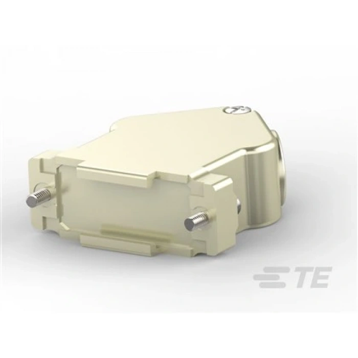 TE CONNECTIVITY/AMP BRAND