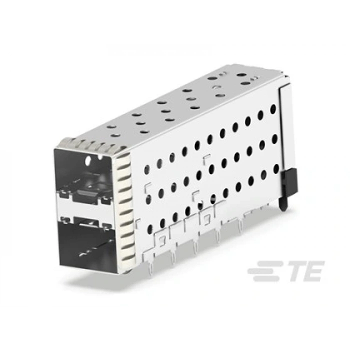 TE CONNECTIVITY/AMP BRAND