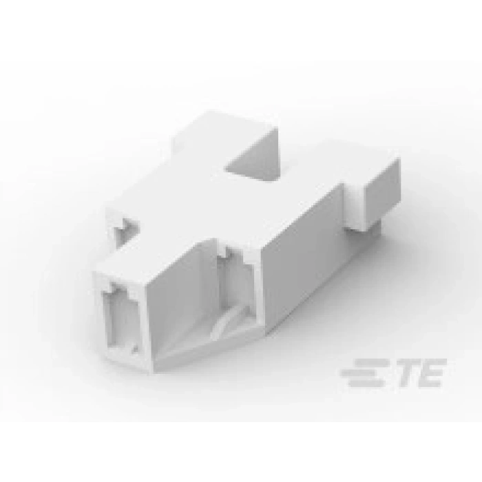 TE CONNECTIVITY/AMP BRAND