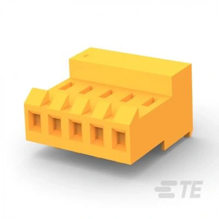 TE CONNECTIVITY/AMP BRAND