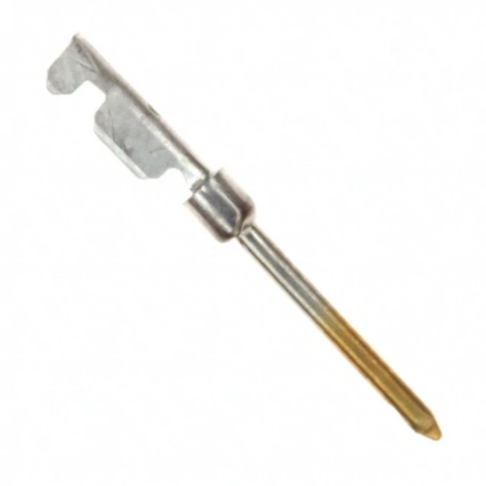 TE CONNECTIVITY/AMP BRAND