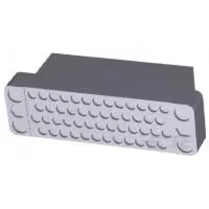 TE CONNECTIVITY/AMP BRAND