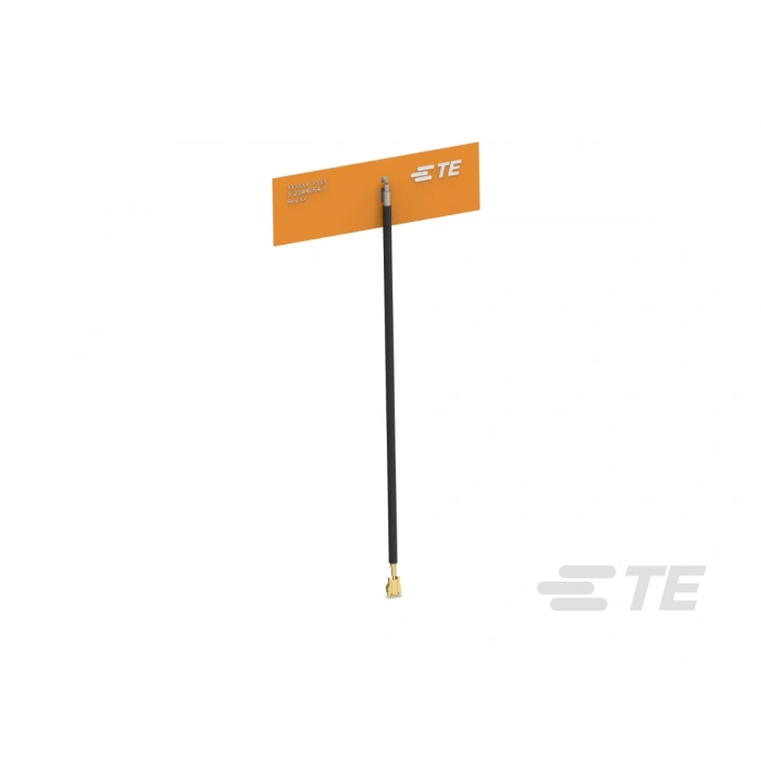 TE CONNECTIVITY/AMP BRAND