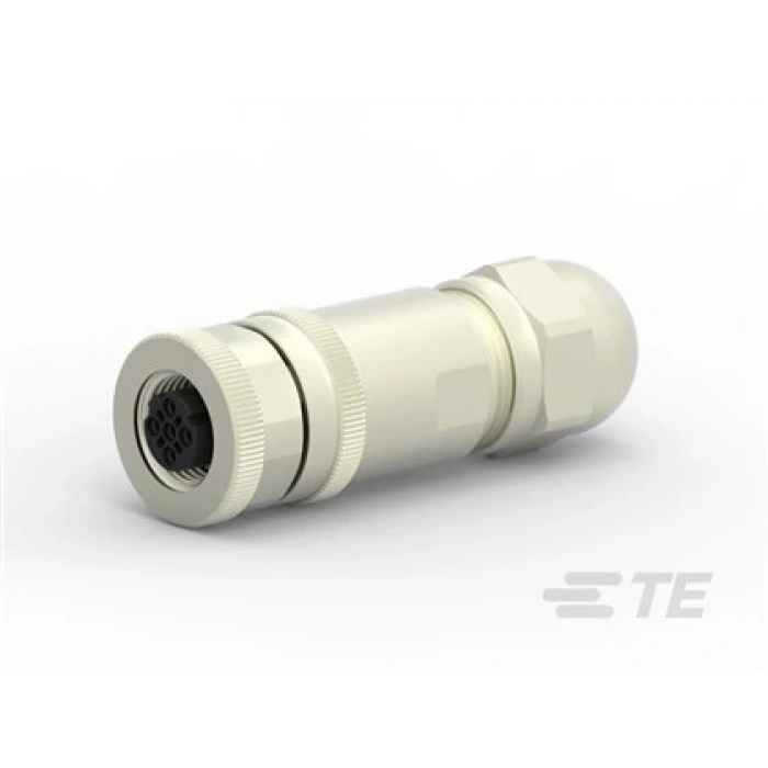 TE CONNECTIVITY T4110512041-000