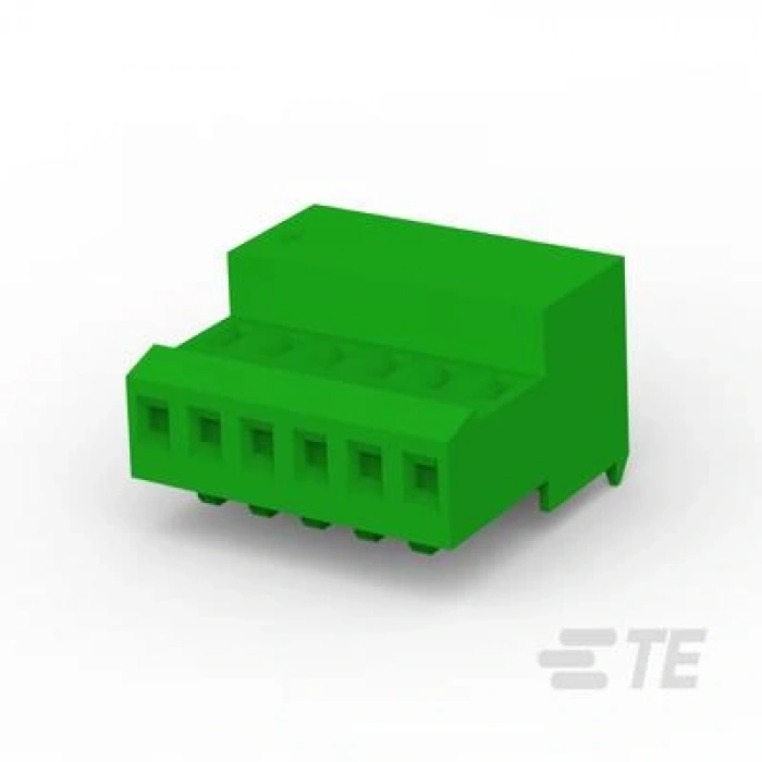 TE CONNECTIVITY/AMP BRAND