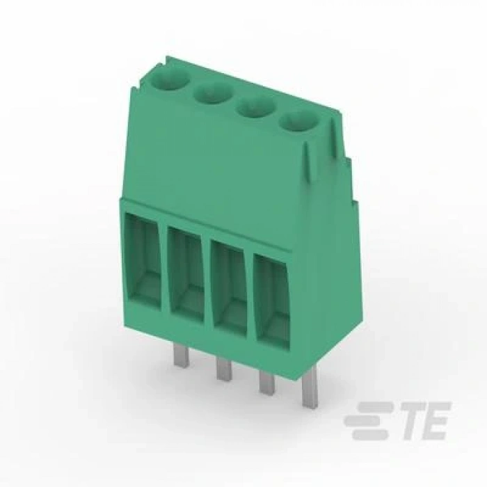 TE CONNECTIVITY/AMP BRAND