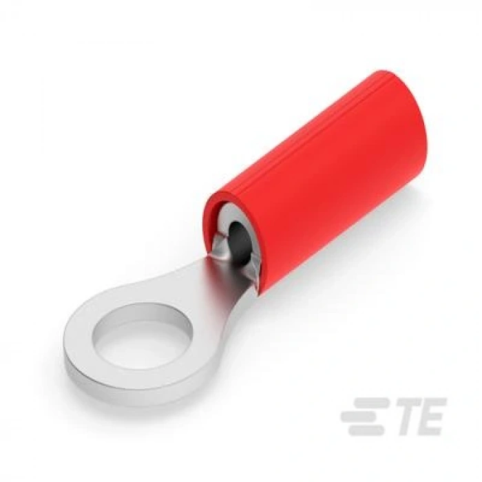 TE CONNECTIVITY/AMP BRAND