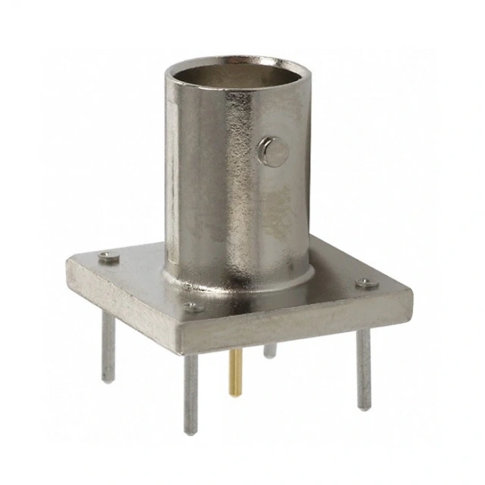 TE CONNECTIVITY/AMP BRAND