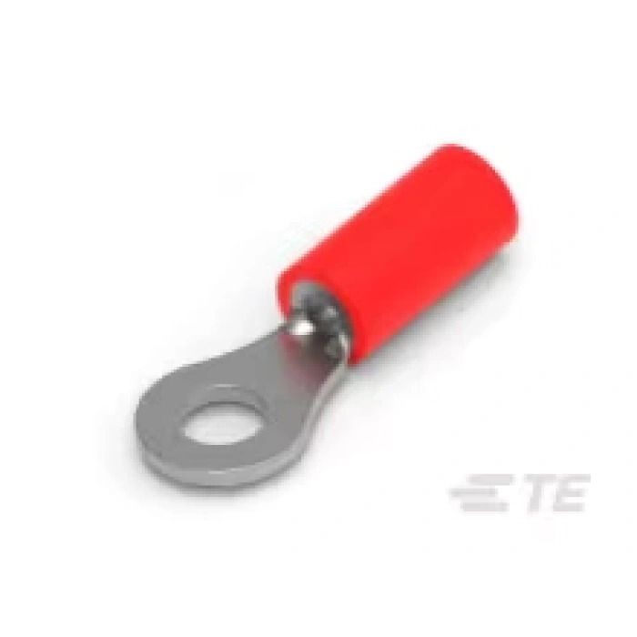 TE CONNECTIVITY/AMP BRAND