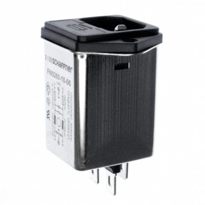 TE CONNECTIVITY/AMP BRAND