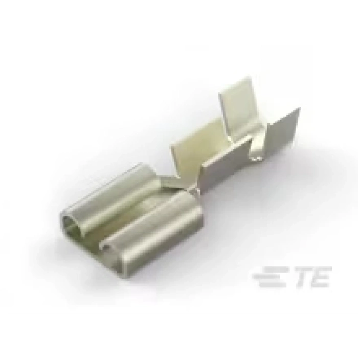 TE CONNECTIVITY/AMP BRAND