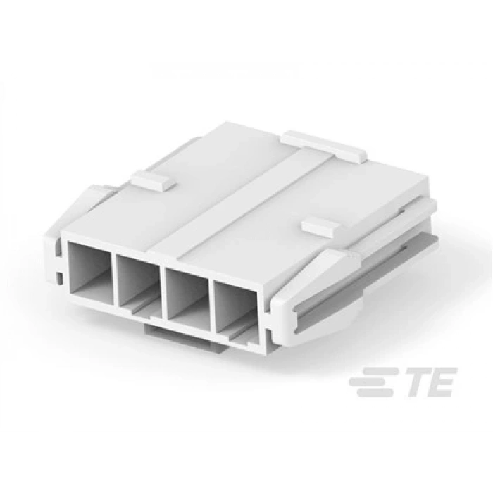 TE CONNECTIVITY/AMP BRAND