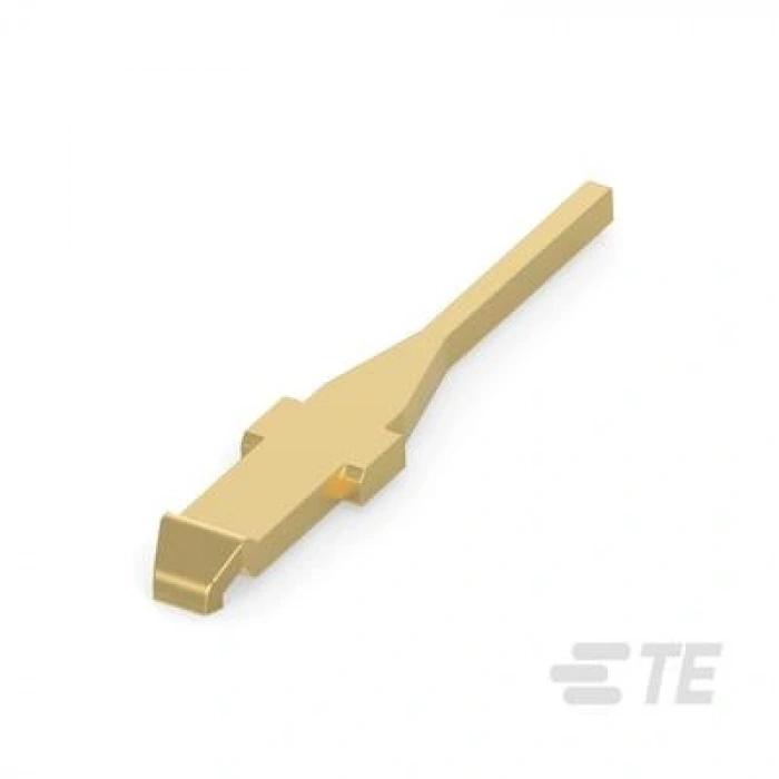 TE CONNECTIVITY/AMP BRAND