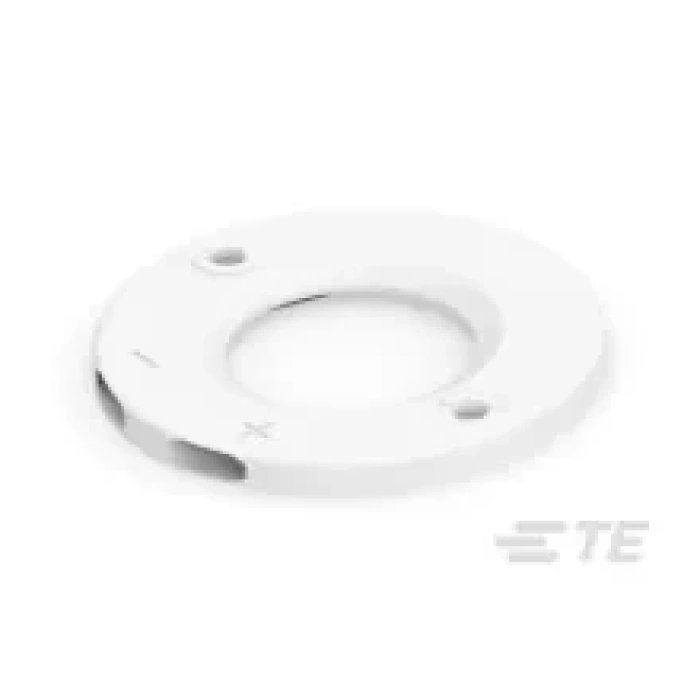 TE CONNECTIVITY/AMP BRAND