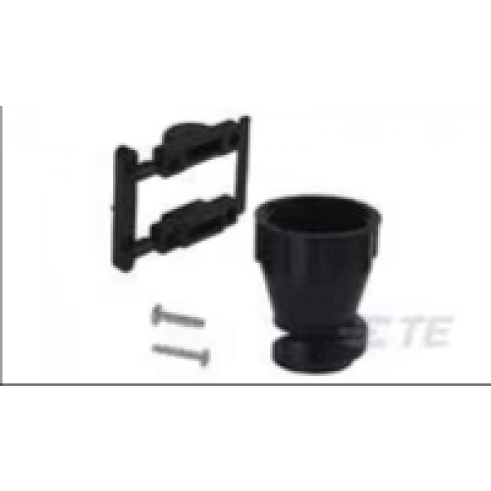 TE CONNECTIVITY/AMP BRAND