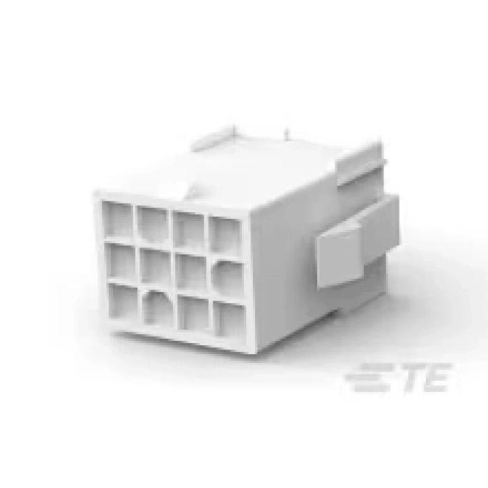 TE CONNECTIVITY/AMP BRAND