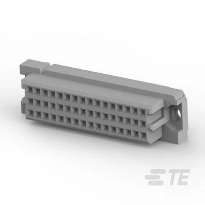 TE CONNECTIVITY/AMP BRAND