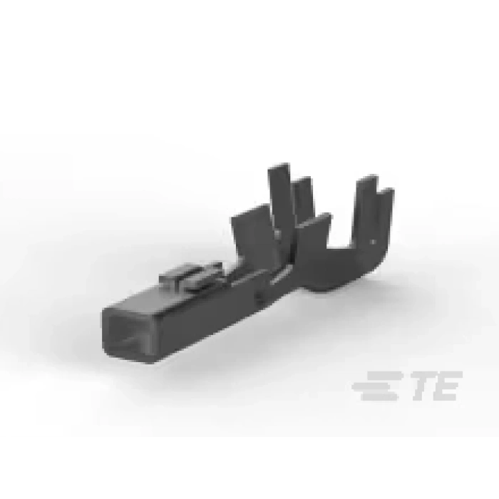 TE CONNECTIVITY/AMP BRAND