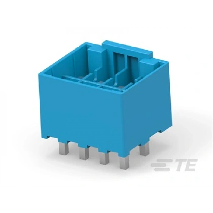 TE CONNECTIVITY/AMP BRAND