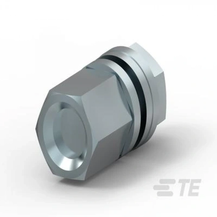 TE CONNECTIVITY/AMP BRAND