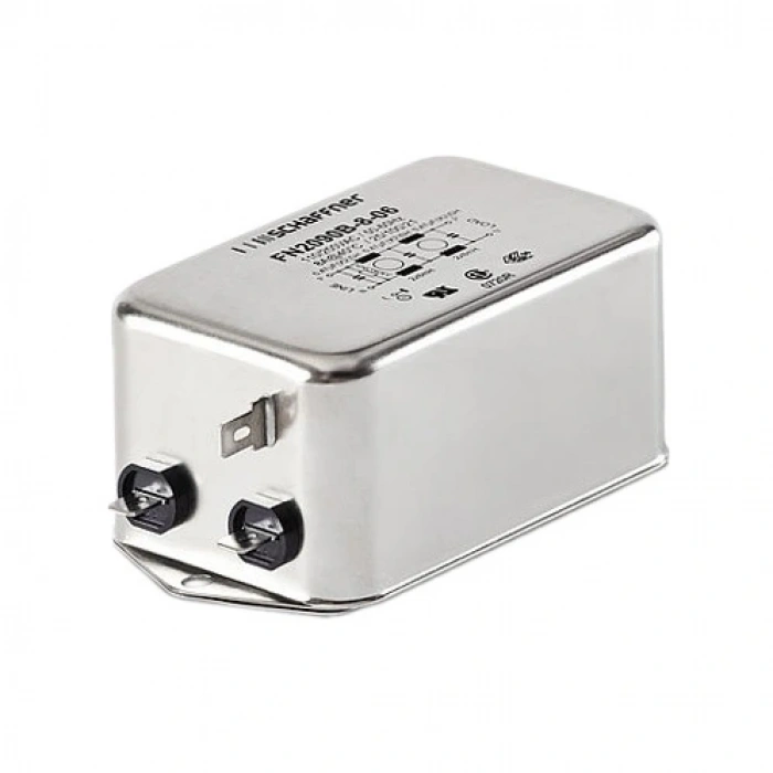 TE CONNECTIVITY/AMP BRAND