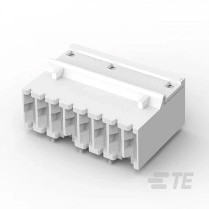 TE CONNECTIVITY/AMP BRAND